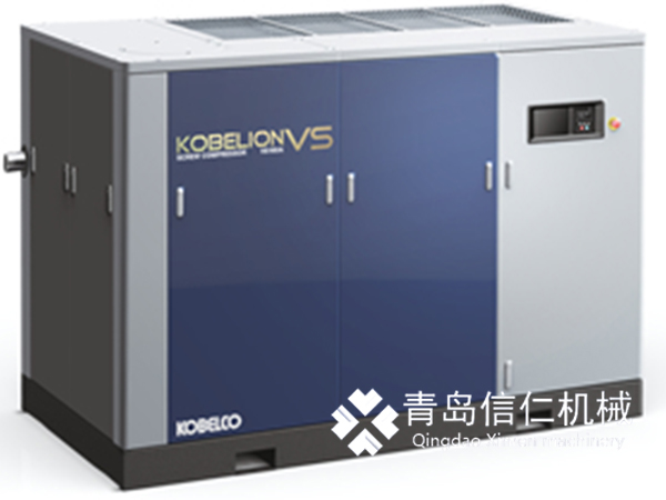 国产91免费视频