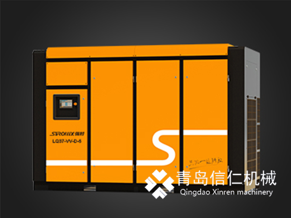 低壓91免费黄片软件下载 0.3Mpa