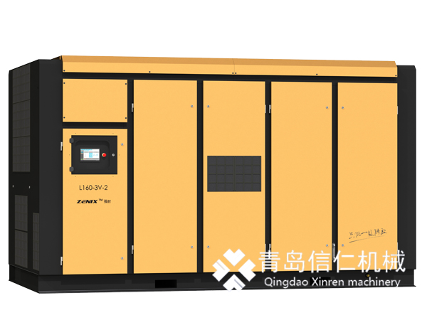 低壓91免费黄片软件下载0.5Mpa