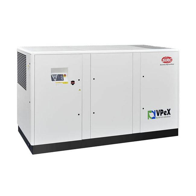 青島91免费看片软件