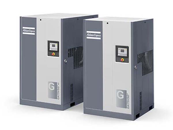 国产91免费视频